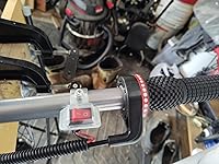 Review Image by Amazon Customer Amazon Customer