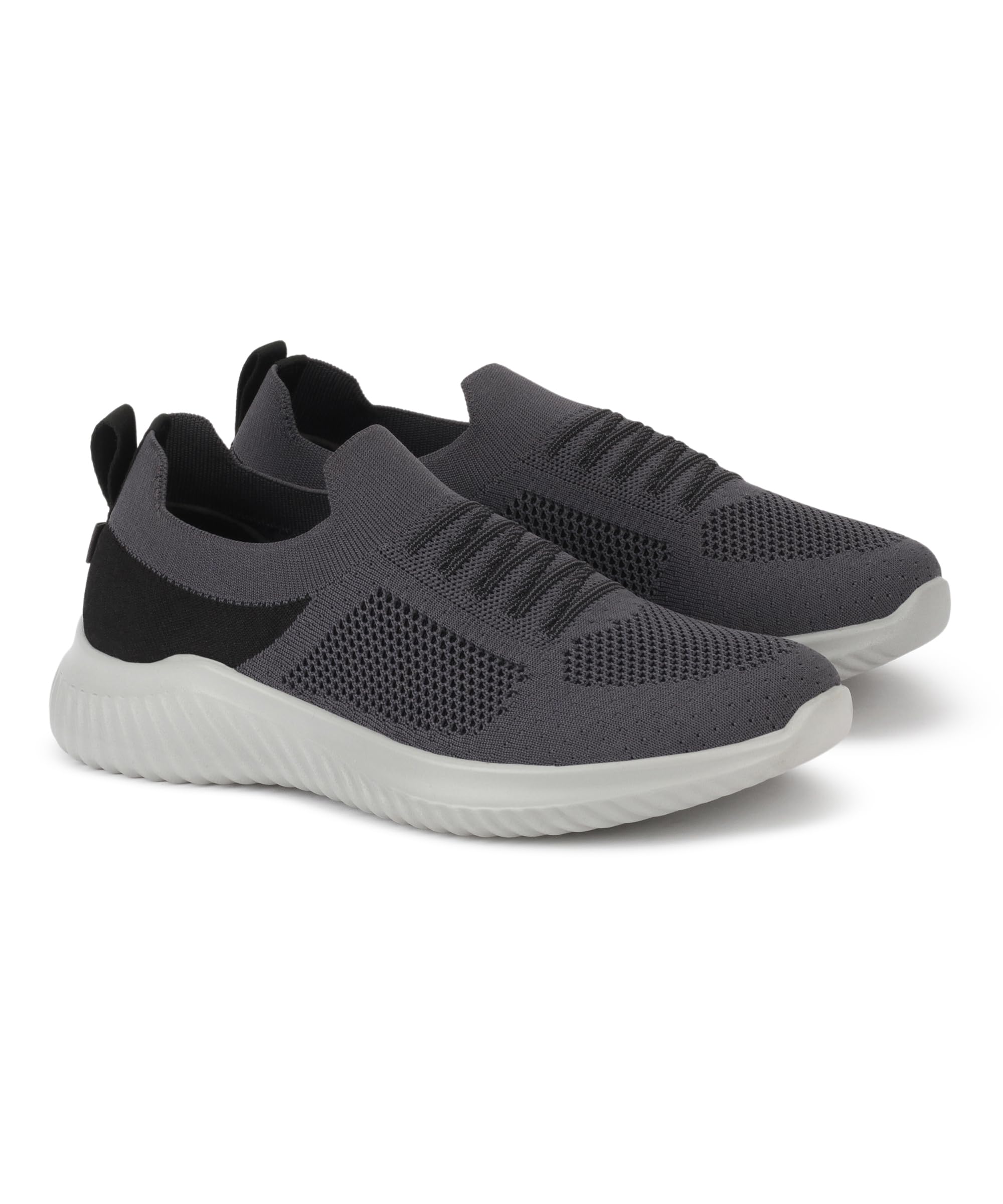 See full amazon price history chart for Aqualite Colourblock Slip-on Casual Shoes| Walking Shoes for Men (Grey), UK 10 Aqualite Colourblock Slip-on Casual Shoes| Walking Shoes for Men (Grey), UK 10 (B0CLDMBD74) Amazon Price History, Amazon Price Tracker