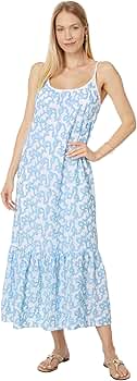 【ao 】AMERI EMBROIDERY DRESS il_fullxfull.5981837470_adeo.jpg