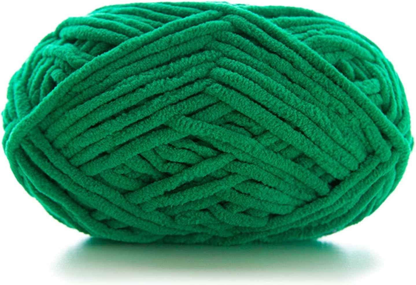 Knitting Yarn 50 Grams/Ball Handmade DIY Knitting Yarn Wool Line Baby Scarf Hat Soft Thickness Line Crochet Yarn for Knitting (Color : 1pc 23) Knitting Yarn 50 Grams/Ball Handmade DIY Knitting Yarn Wool Line Baby Scarf Hat Soft Thickness Line Crochet Yarn for Knitting (Color : 1pc 23)