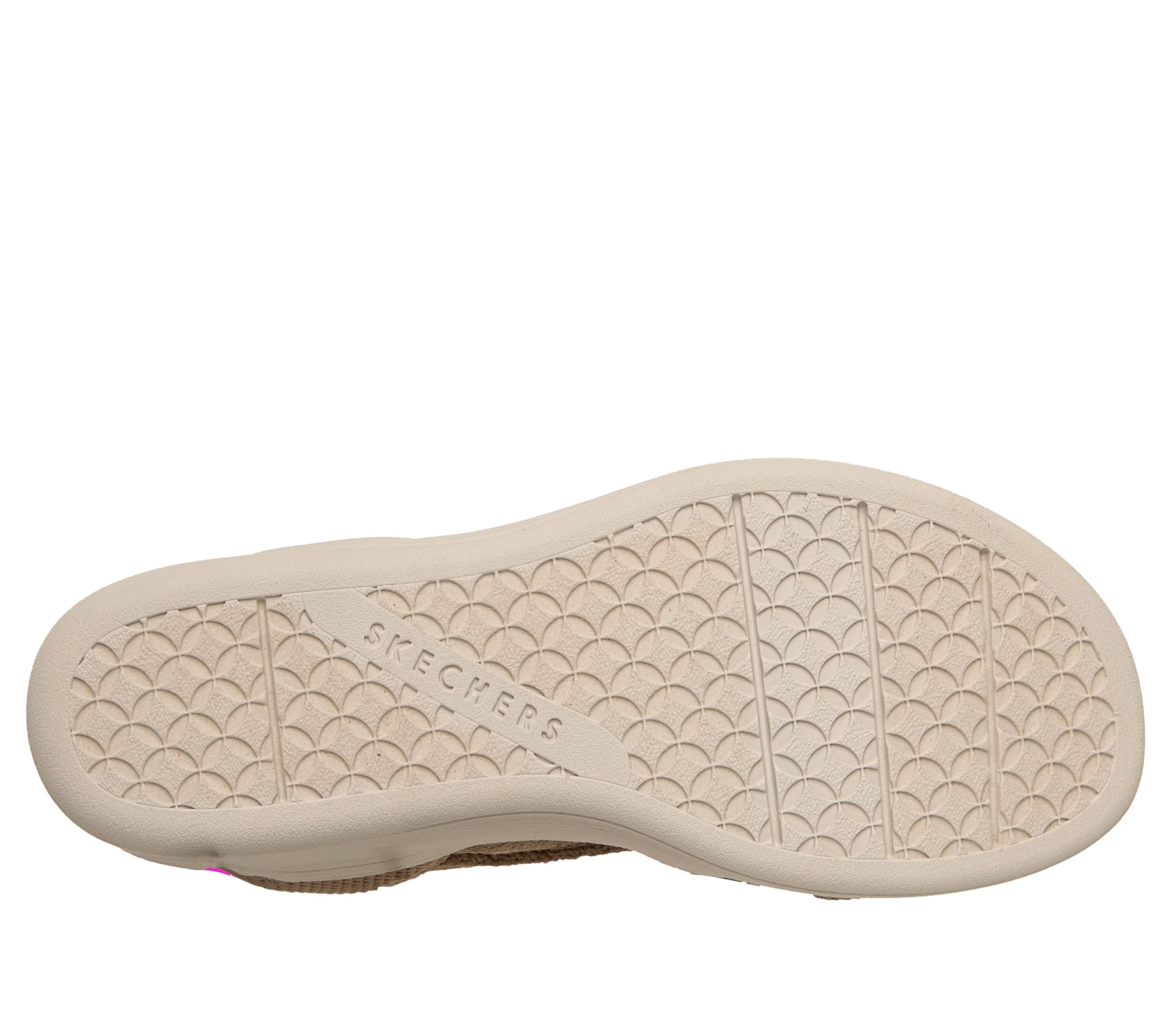 Skechers Donna Parallel Lite Summer Invite Slip-In ALLENATRICE