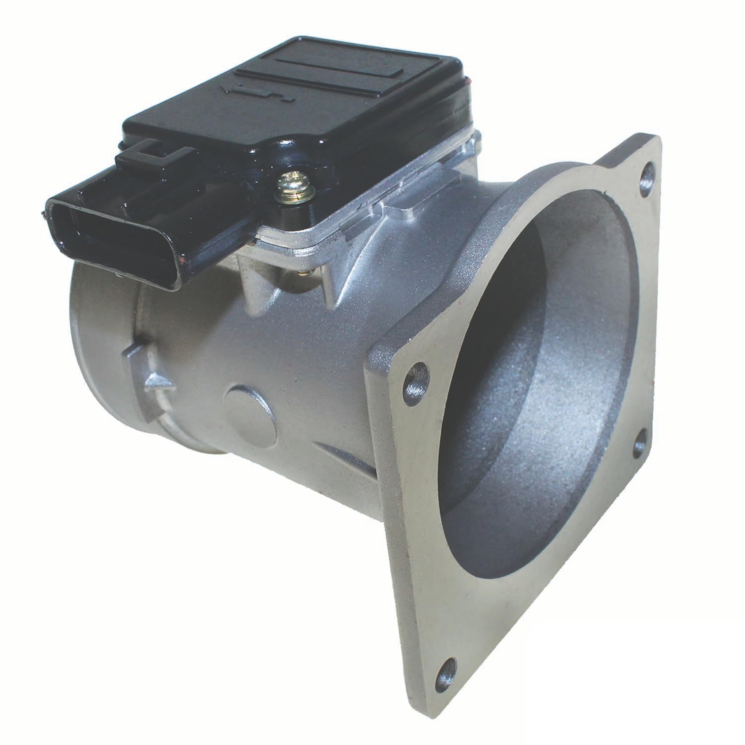Photo 1 of Walker Products 245-1036 Mass Air Flow Sensor Assembly
