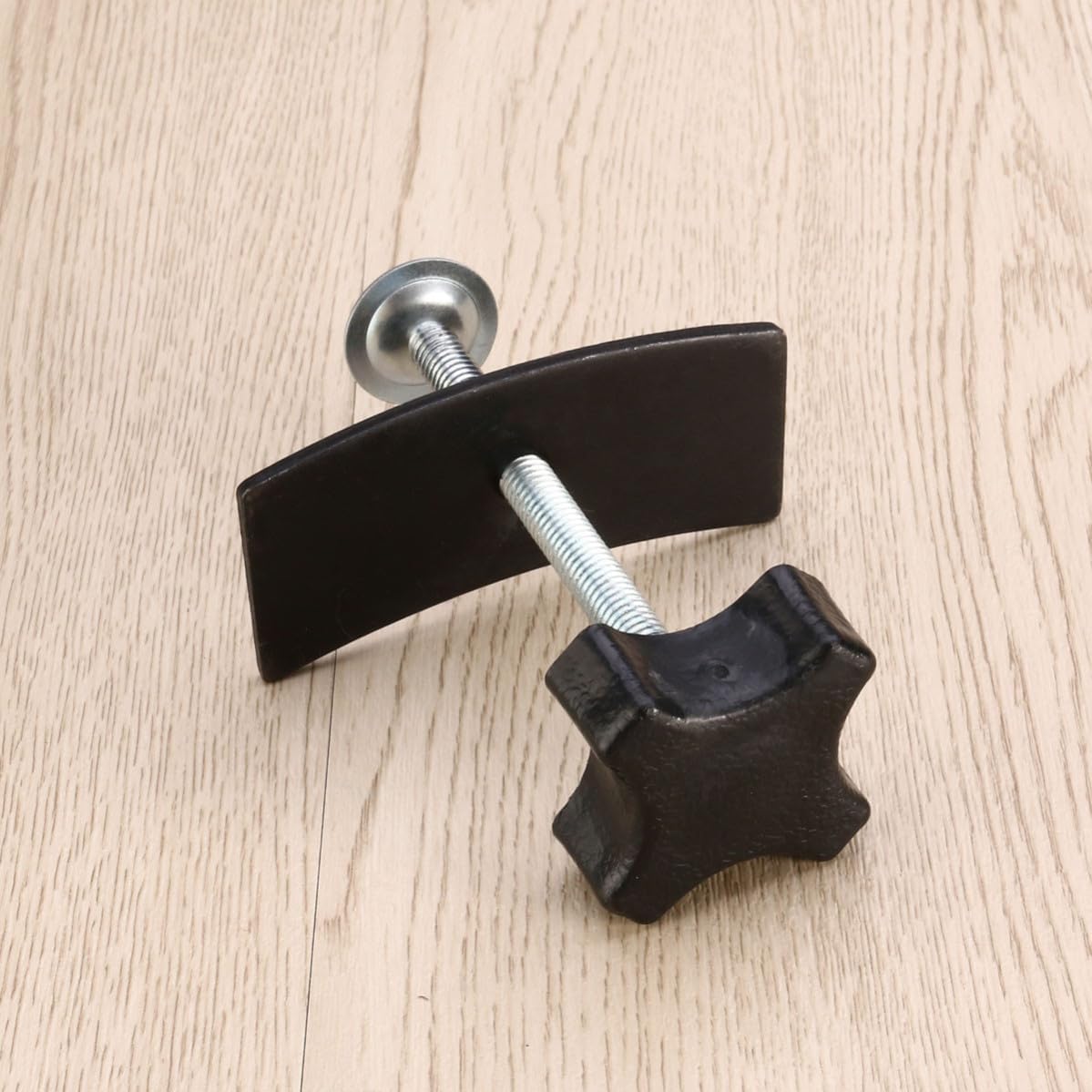 Brake Pad Spreader Tool for Disc Brake Pistons Heavy Duty