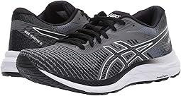 zappos asics womens running shoes