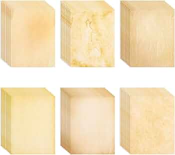 vintage paperさま ご確認用 vintage paperさま ご確認用 vintage paperさま ご確認用 vintage paperさま ご確認用