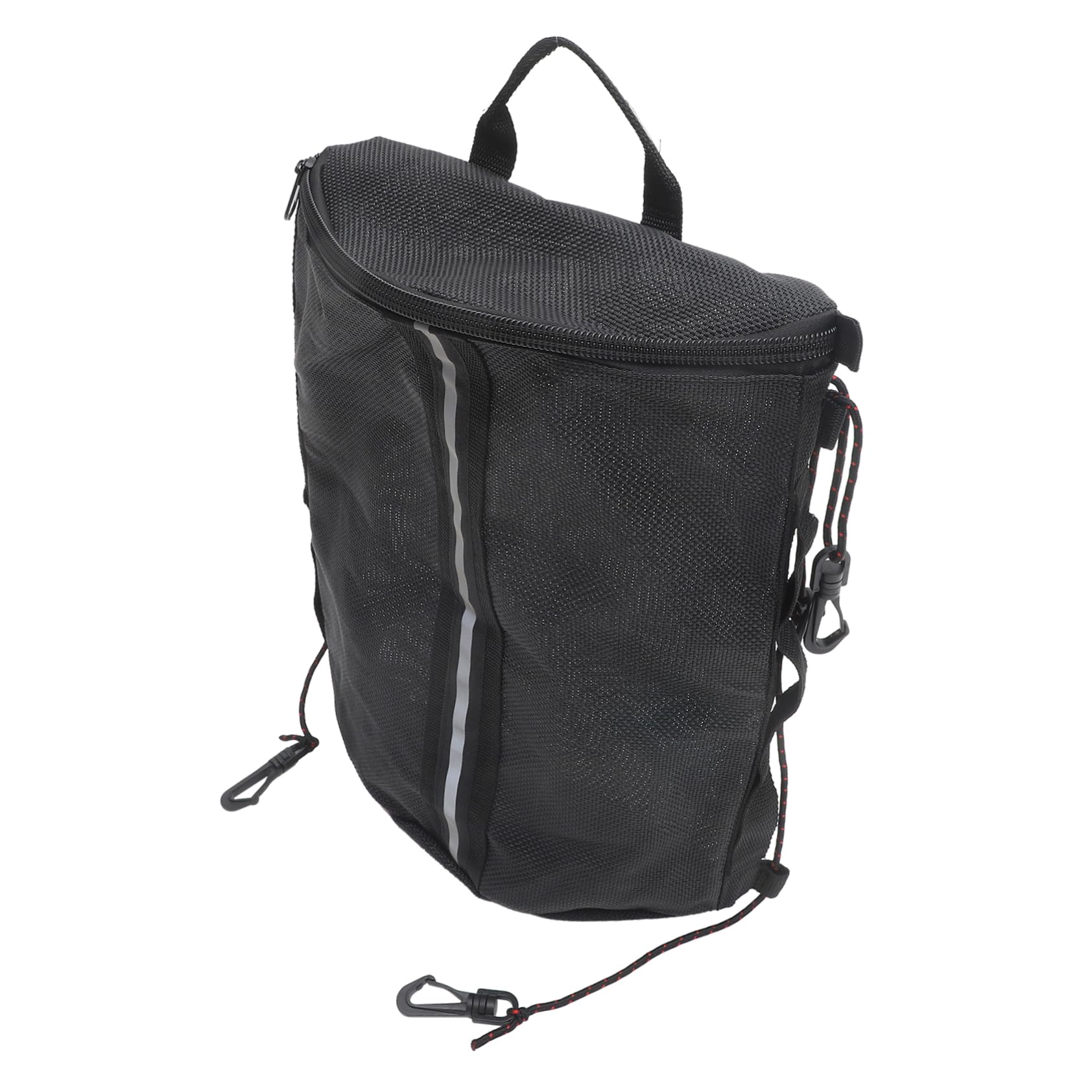 NAMOARLY Kayak Deck Storage Bag Large Capacity Paddleboard Pouch Material Design for Surfboard Accessories Water Sports Essentials