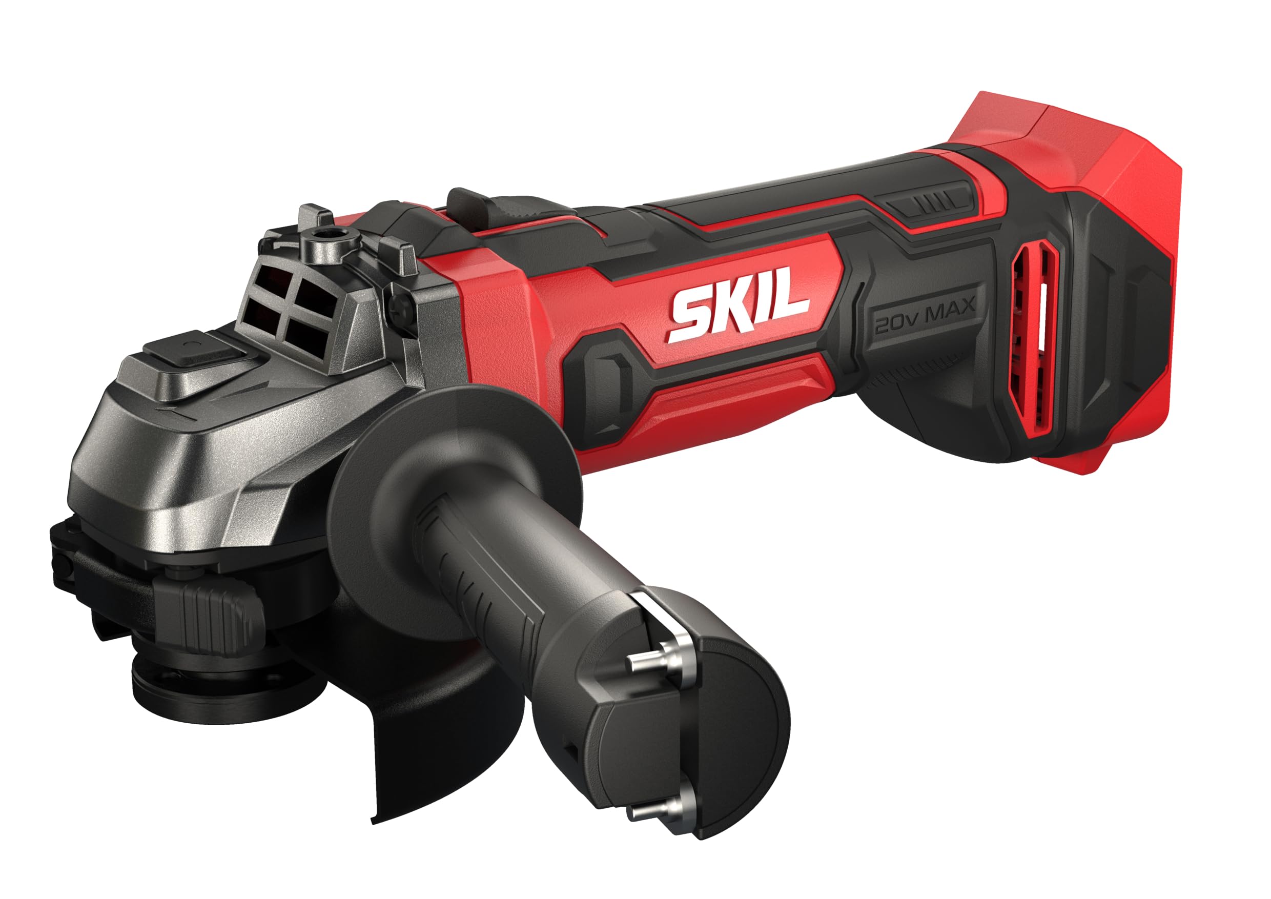 SKIL MEULEUSE Angulaire 3920CA