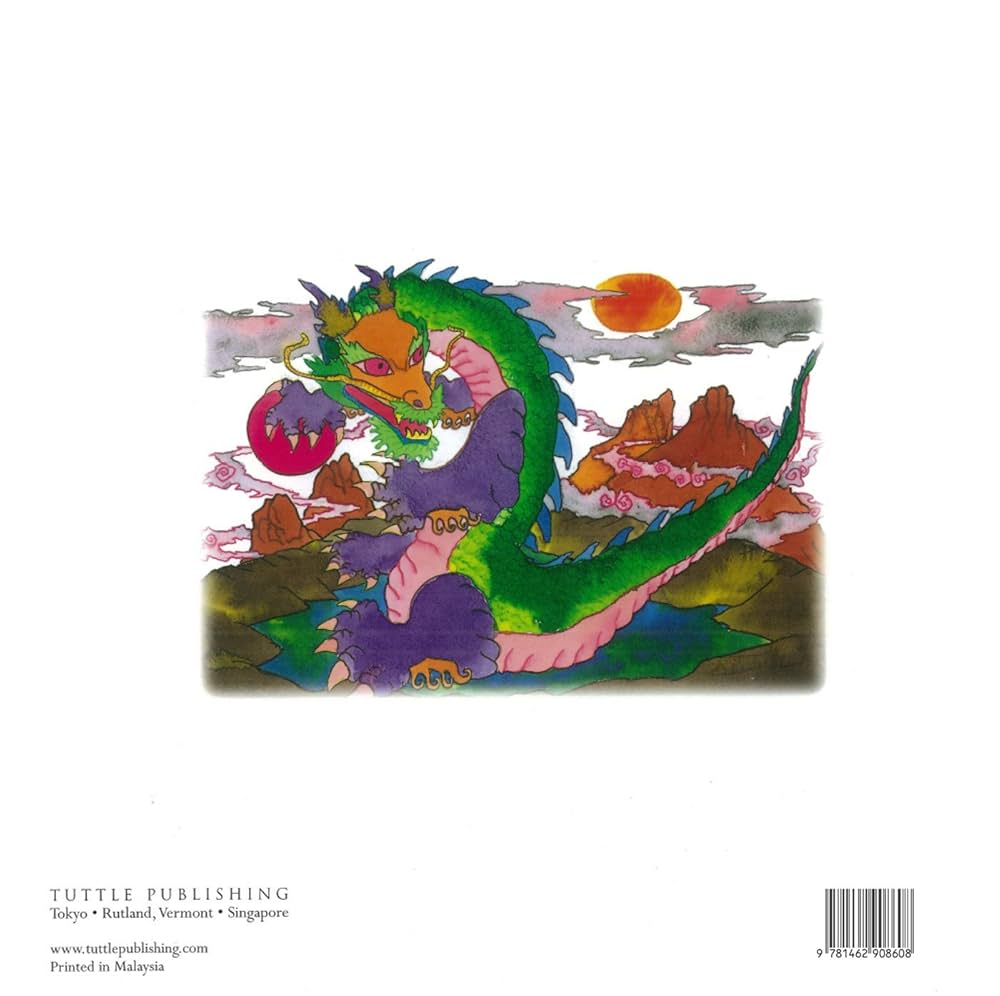 Amazon.co.jp: Malaysian Children's Favourite Stories : Lyons