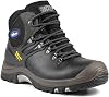 Grisport Men's WorkmateSafety Boots