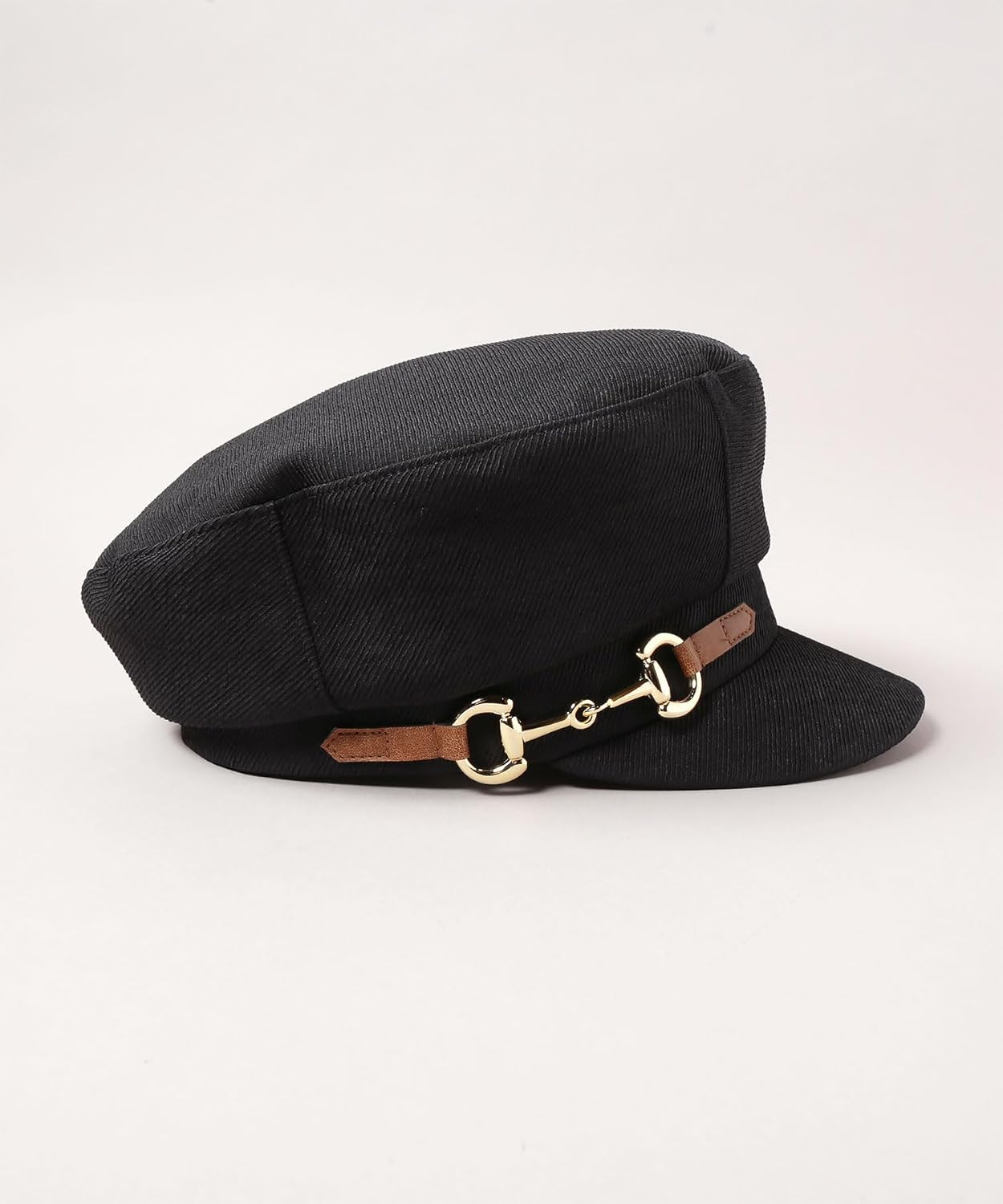 Amazon | [カシラ] ANNE ETE 3 | キャップ 通販