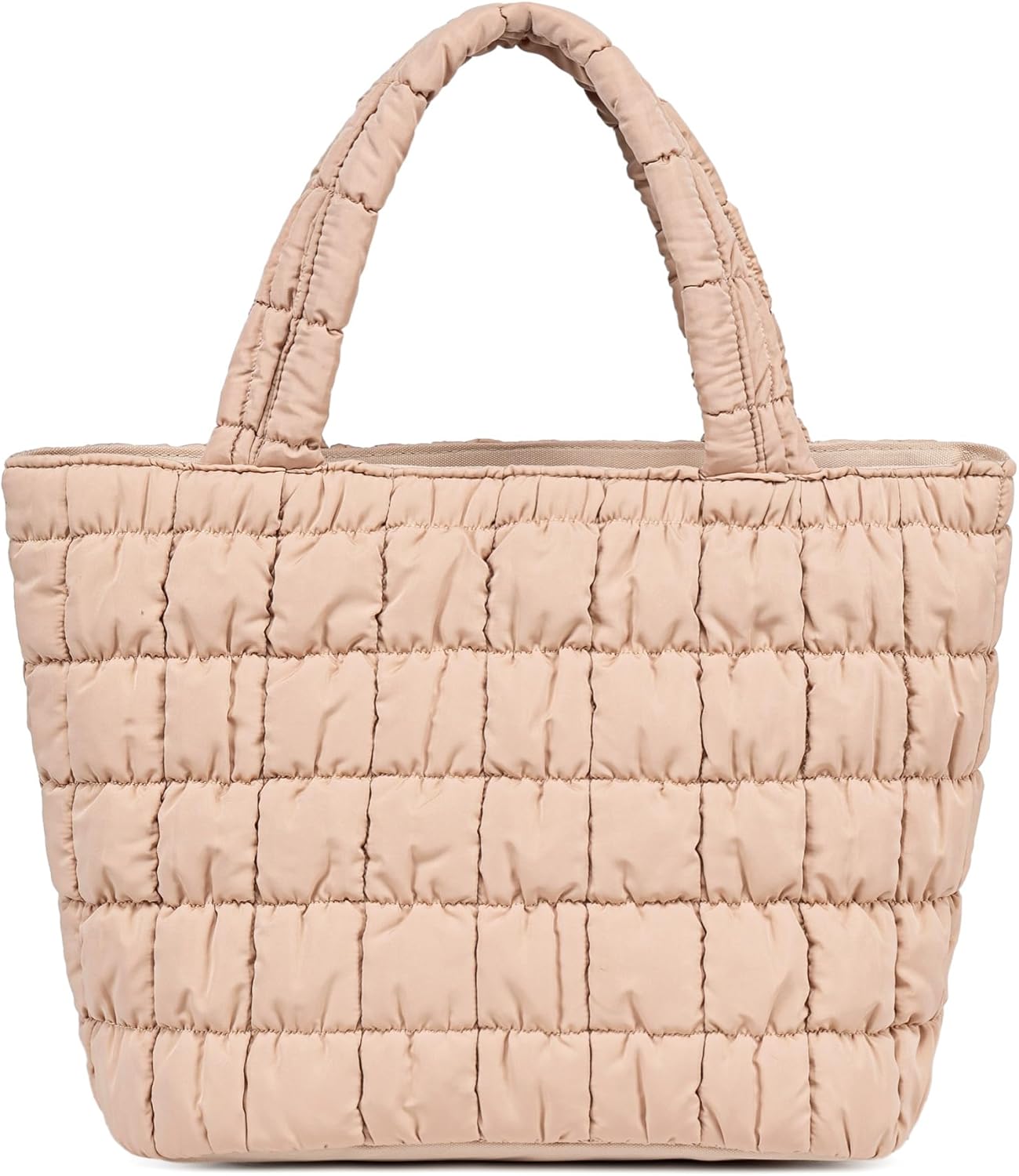 CAMTOP Lunch Box for Women Girls Insulated Cute Lunch Tote