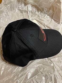 【超希少】【非売品】JRA 帽子 2025年最新】JRA帽子の人気アイテム - メルカリ