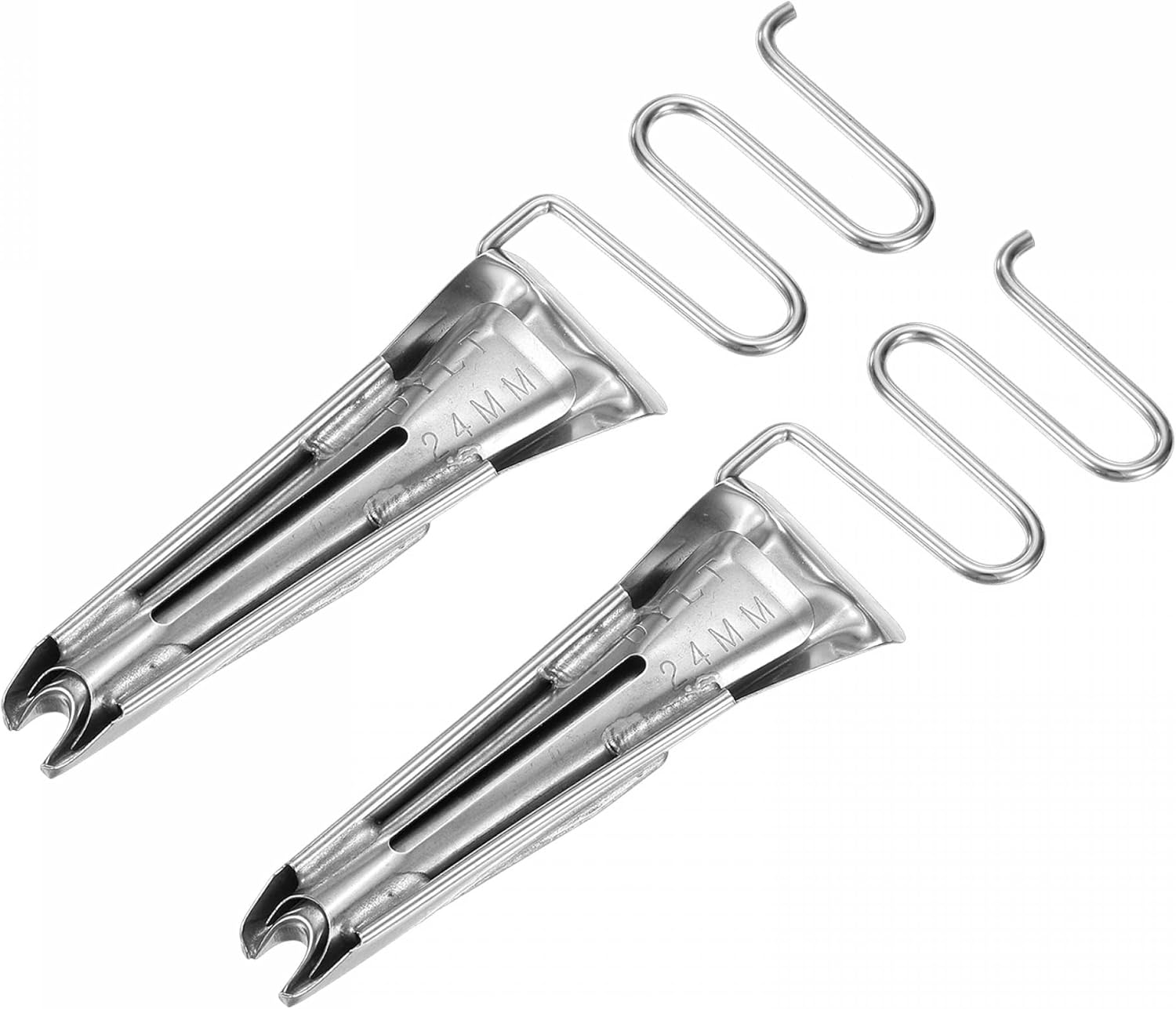 uxcell Binding Attachment Tape Binder for Industrial Sewing