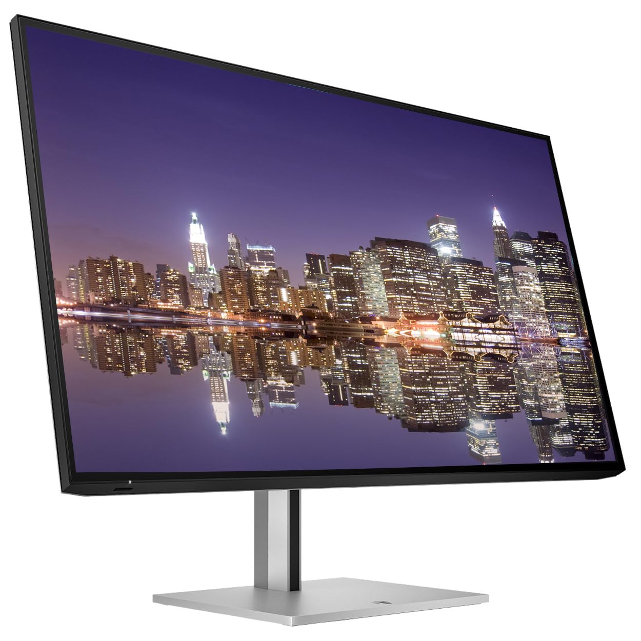 Amazon.com: HP Series 7 Pro 27-inch 727pk 4K UHD 2160p LCD HDR