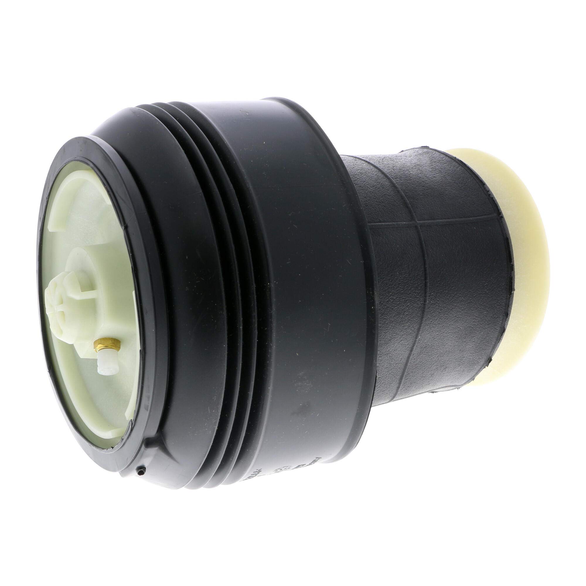 VEMO Jambe de suspension pneumatique V20-50-0010-1