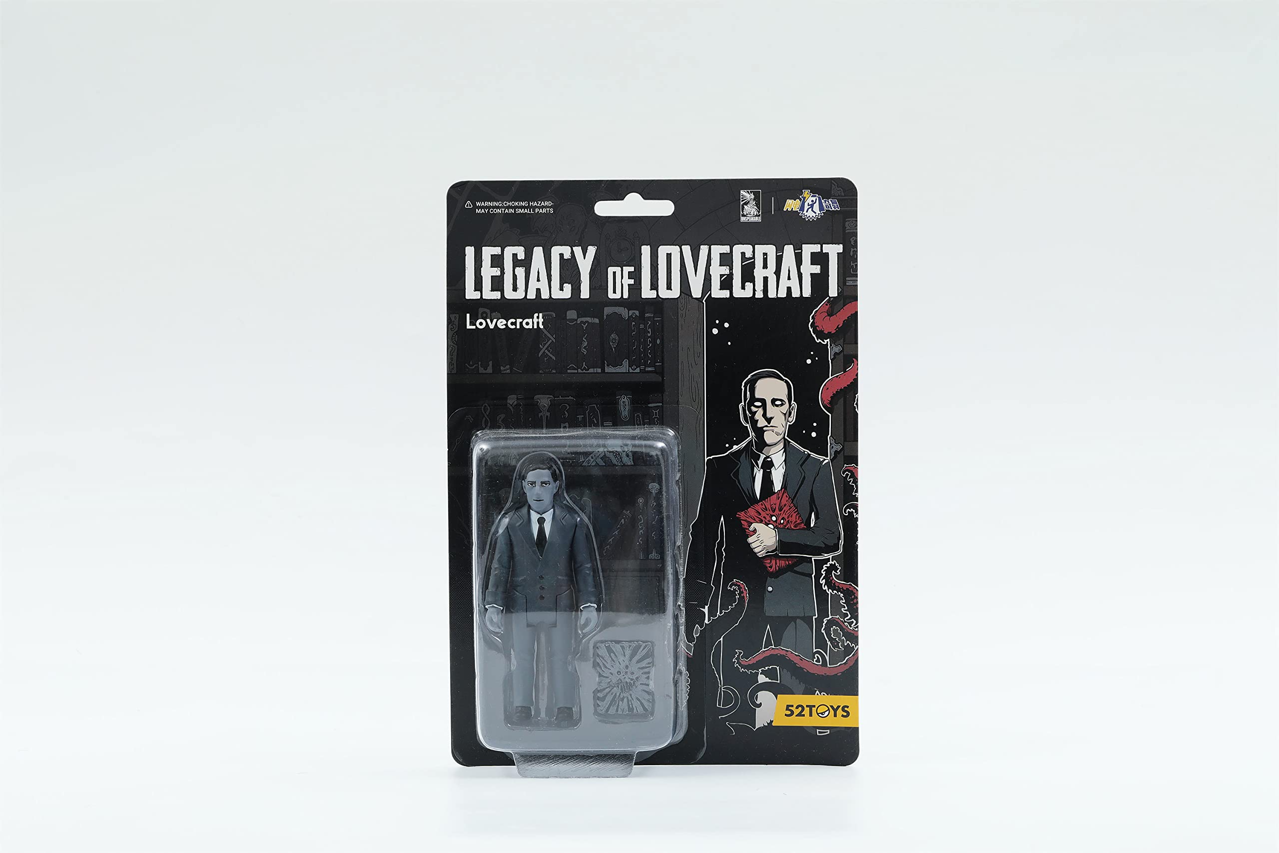 探索者 サイレント映画Ver. H.P.ラヴクラフトの遺産 マイルストン流通限定 探索者 サイレント映画Ver. H.P.ラヴクラフトの遺産 マイルストン流通