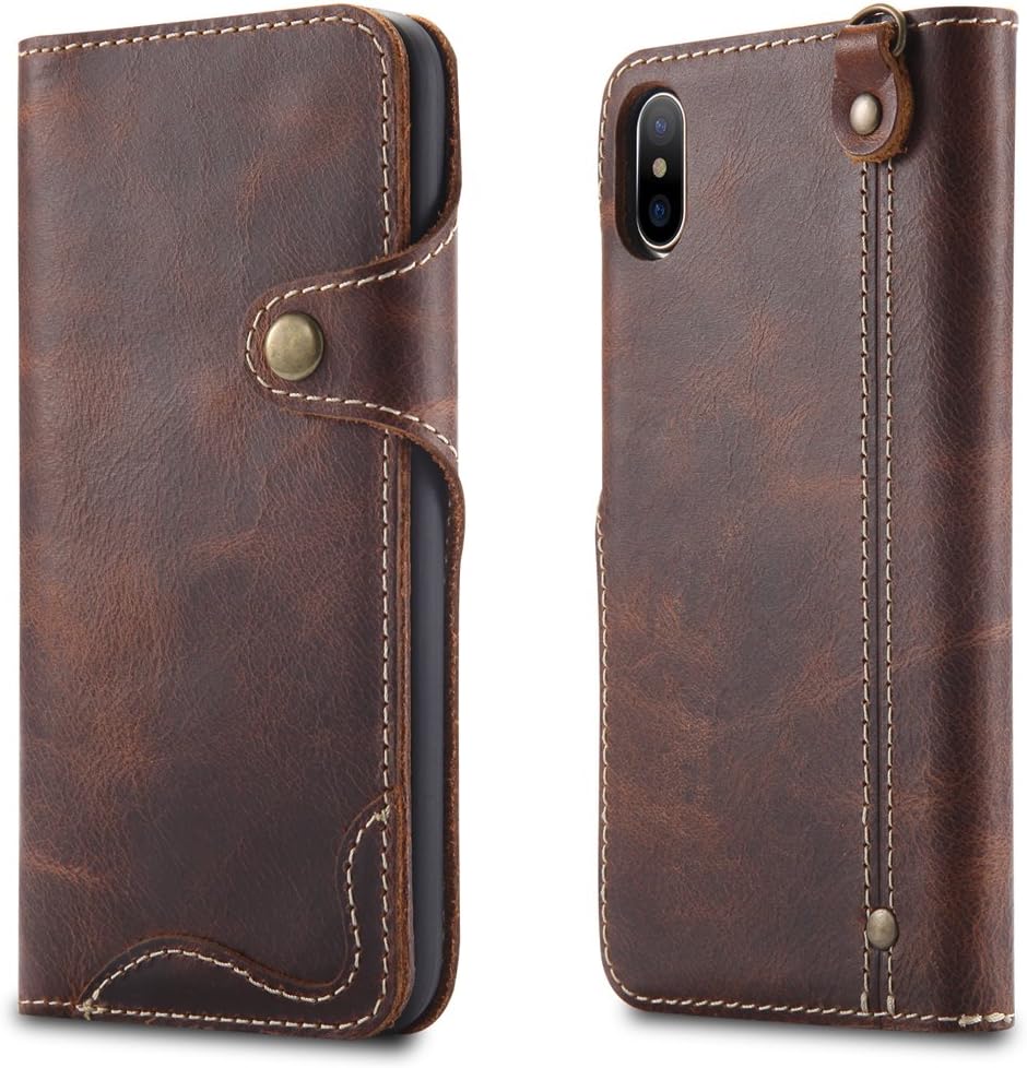 Cell Phone140