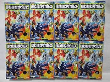 ほねほねザウルス　1-29巻　美品 2025年最新】ほねほねザウルス 29の人気アイテム - メルカリ