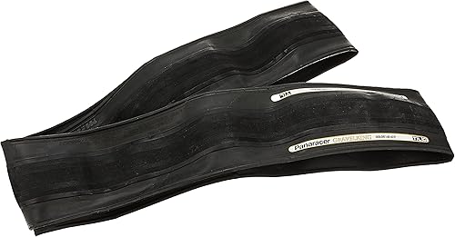 Miniatura 9 de Panaracer Grava King (Slick Tread) 650B x 48 (27.5 x 1.90) Aramida