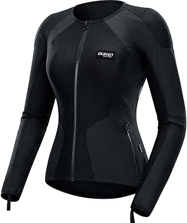 Amazon.com: Alpinestars Eloise V2 Air Women's Street Motorcycle