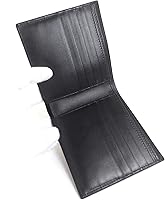 Amazon | [セリーヌ] 二つ折り 札入れ 財布 バイフォールド ウォレット