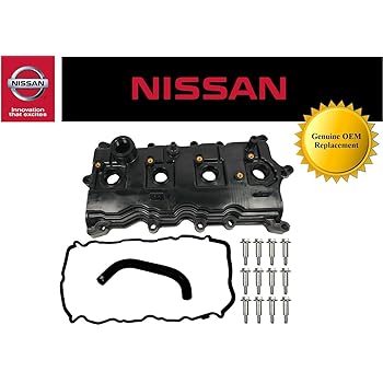 altima valve cover