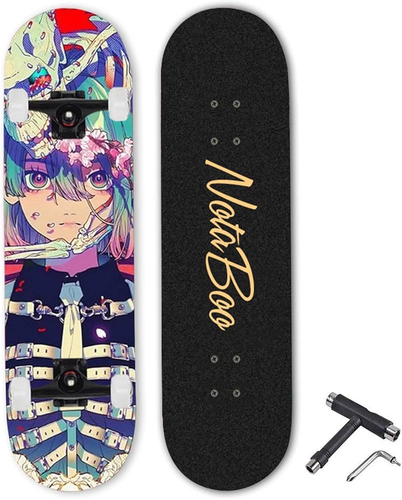 MxMxM Kidsスケボー　コンプリート MxMxM Kidsスケボー コンプリート MxMxM Kidsスケボー コンプリート