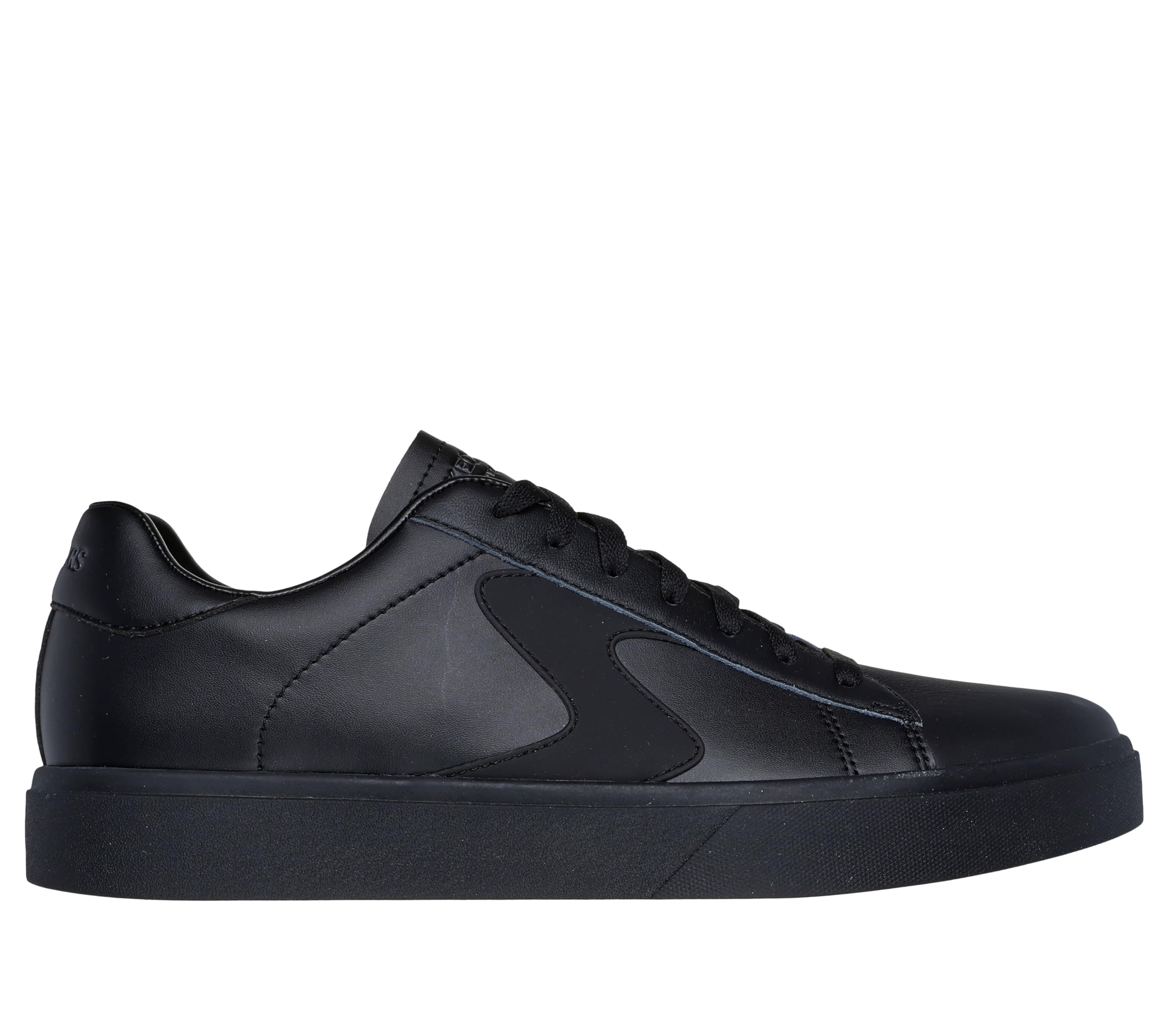 skechers Men Eden Lx Sneakers-picture-37