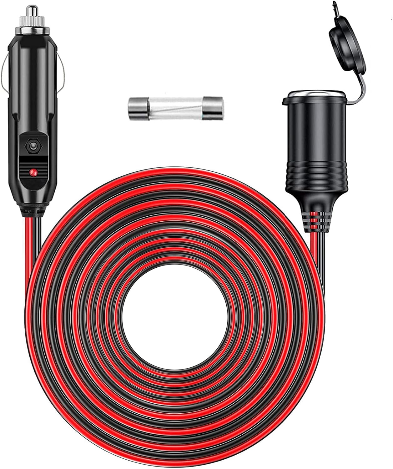 リコール対象済 レーダー探知機 コムテック GPSレーダー ZERO 707LV コムテック レーザー&レーダー探知機 ZERO 707LVリコール対応済み