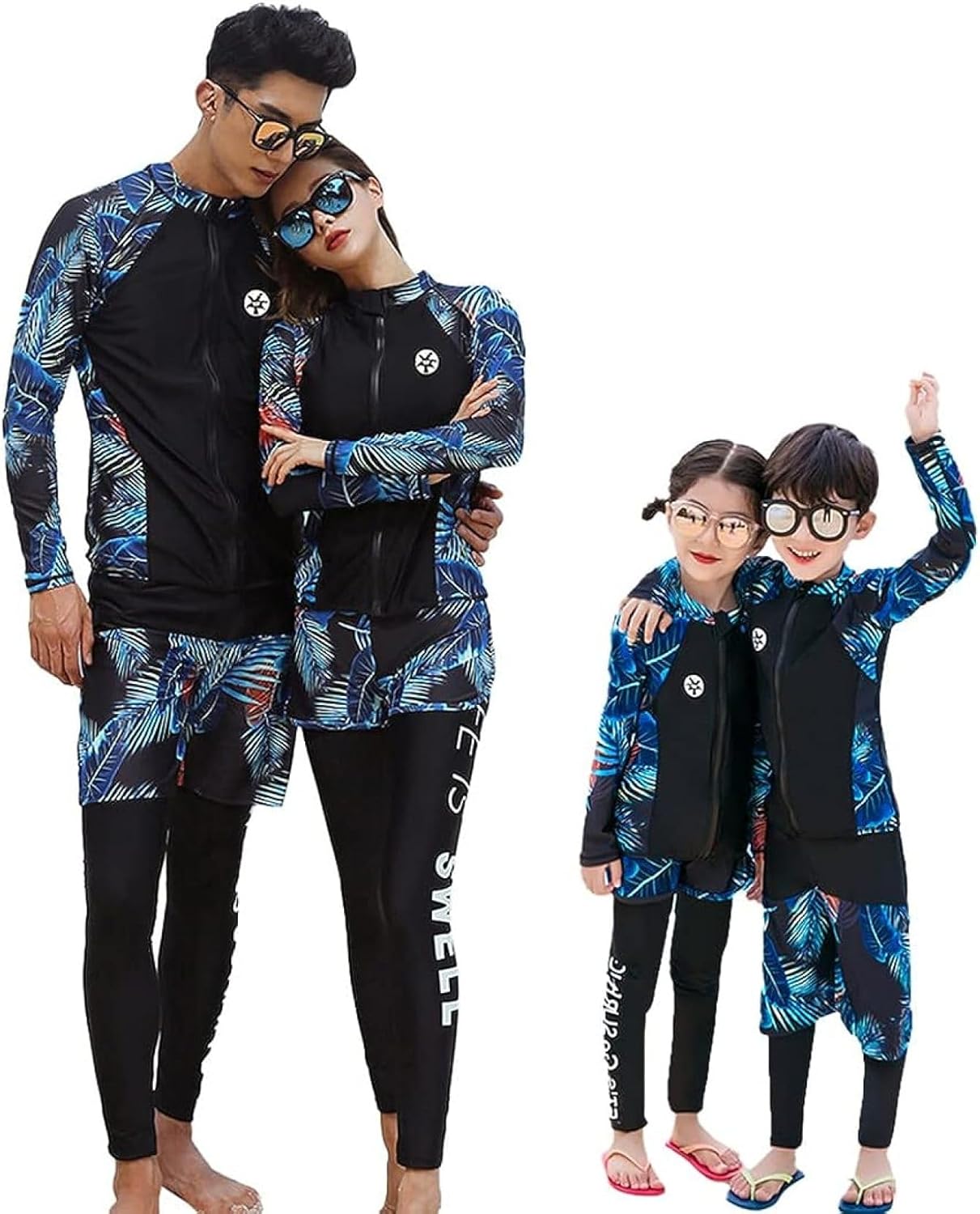 丸ころボストンバッグ（パッチ仕立て肩紐ショルダー付き）