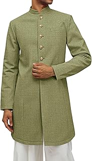 Kurta For Men Wedding Picks collage image 4