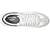 SKECHERS Martha Stewart - Cordova Classic - Classic Spirit - Top View
