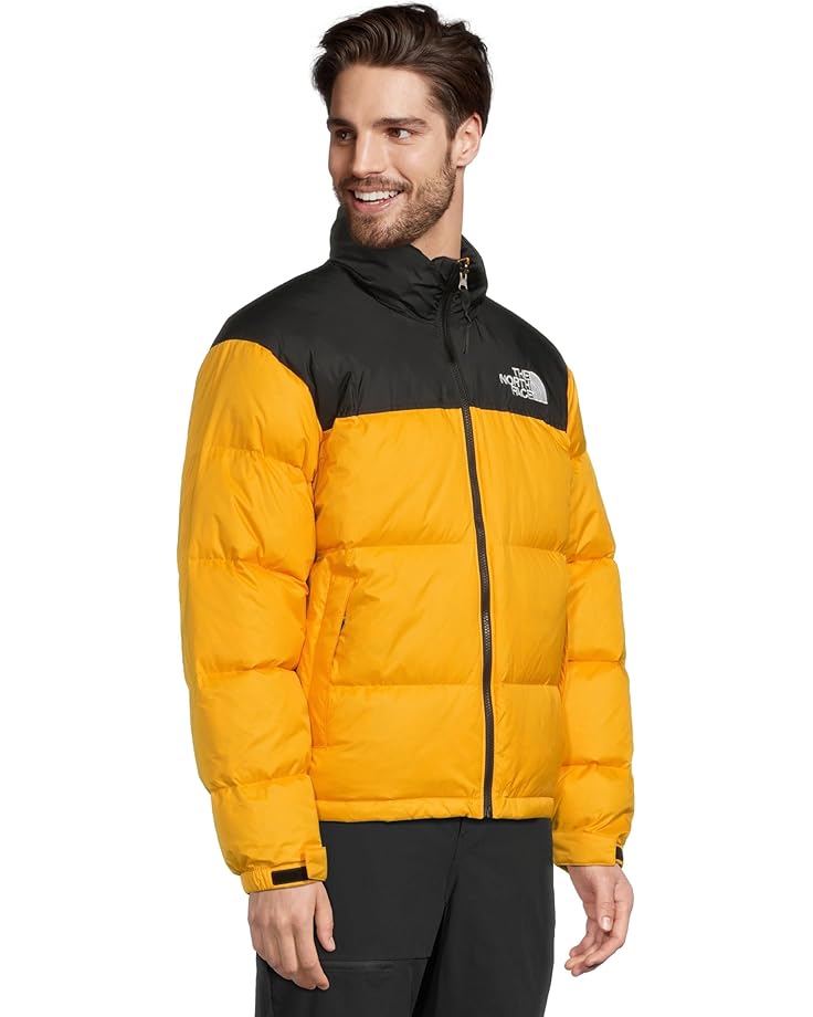 Hydrenalite™ Down Jacket
