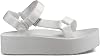 Teva Womens W Flatform Universal Sandal