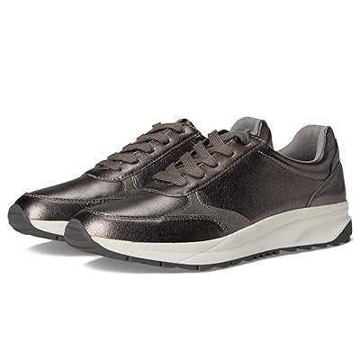 Naturalizer Shay Women