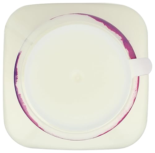 Miniatura 5 de PILLARS Mezcla de yogur griego bebible 12 FZ