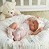 Product Photo 8