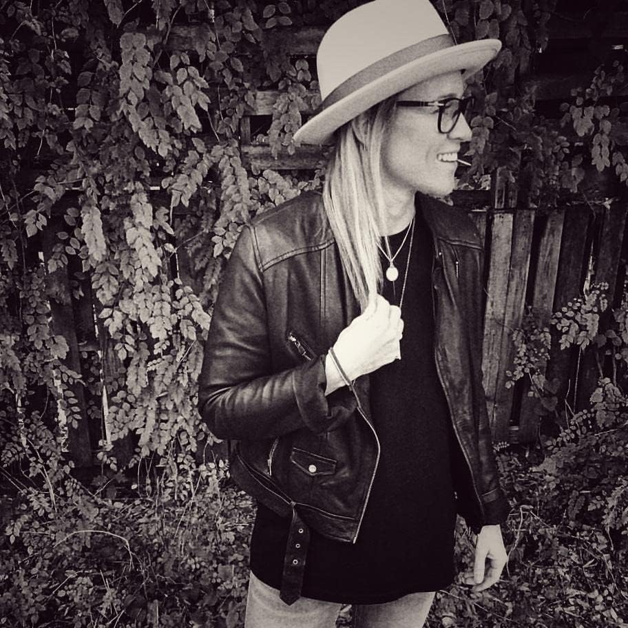 Miniatura 9 de Licker Pickers - Palillos de dientes con sabor a whisky y tabaco, 25 palillos de abedul blanco envejecido en licores de primera calidad