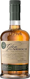 Glen Garioch 12 Year Old Malt Whisky 70 cl