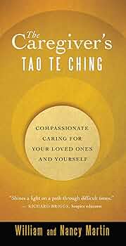 洋書 The Key to Caring 洋書 The Key to Caring Encouragement: The Key to Caring