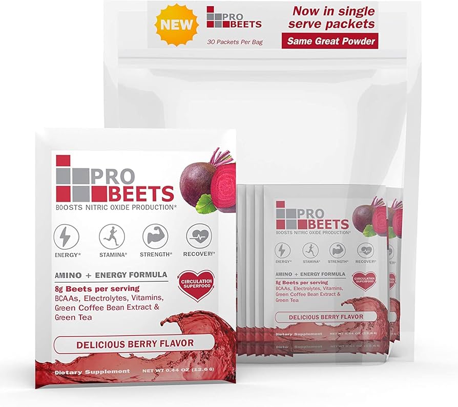 Easy Guide How Much Caffeine in Green Coffee Bean Extract