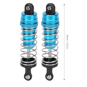 【ARS10】ダイゴのダンバル AR 019/018　4枚セット ARS10】ダイゴのダンバル AR 019/018 4枚セット - メルカリ