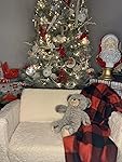 Review Image by Eve