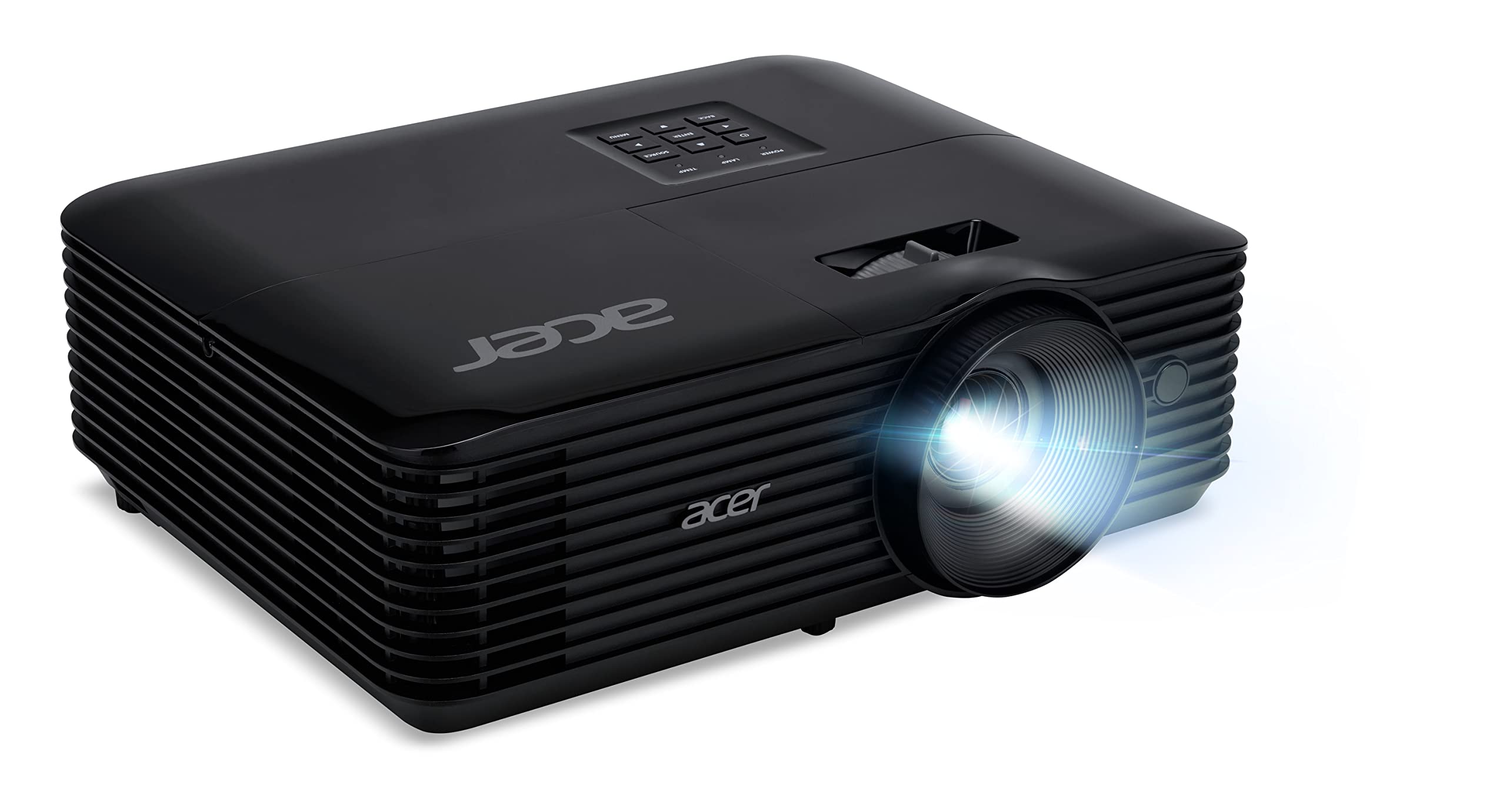 Acer XL1128H