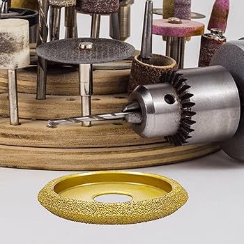 Milo 台付　コンビ　砥石　#5000 #1300 Milo 台付 コンビ 砥石 #5000 #1300 - メルカリ