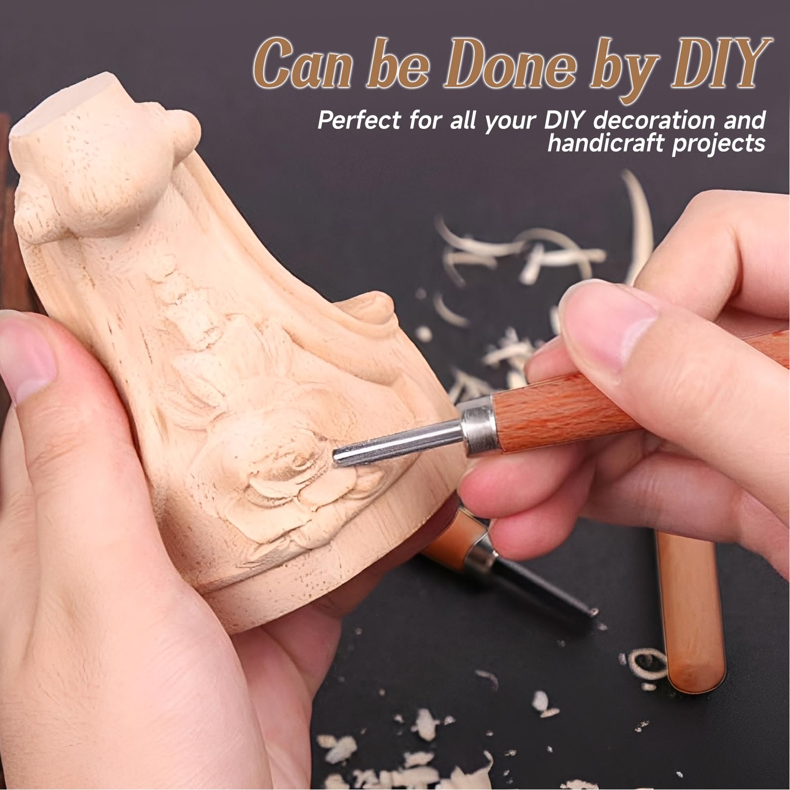 View 5