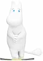 71OAfrLqJbL._AC_SY200_QL15_.jpg