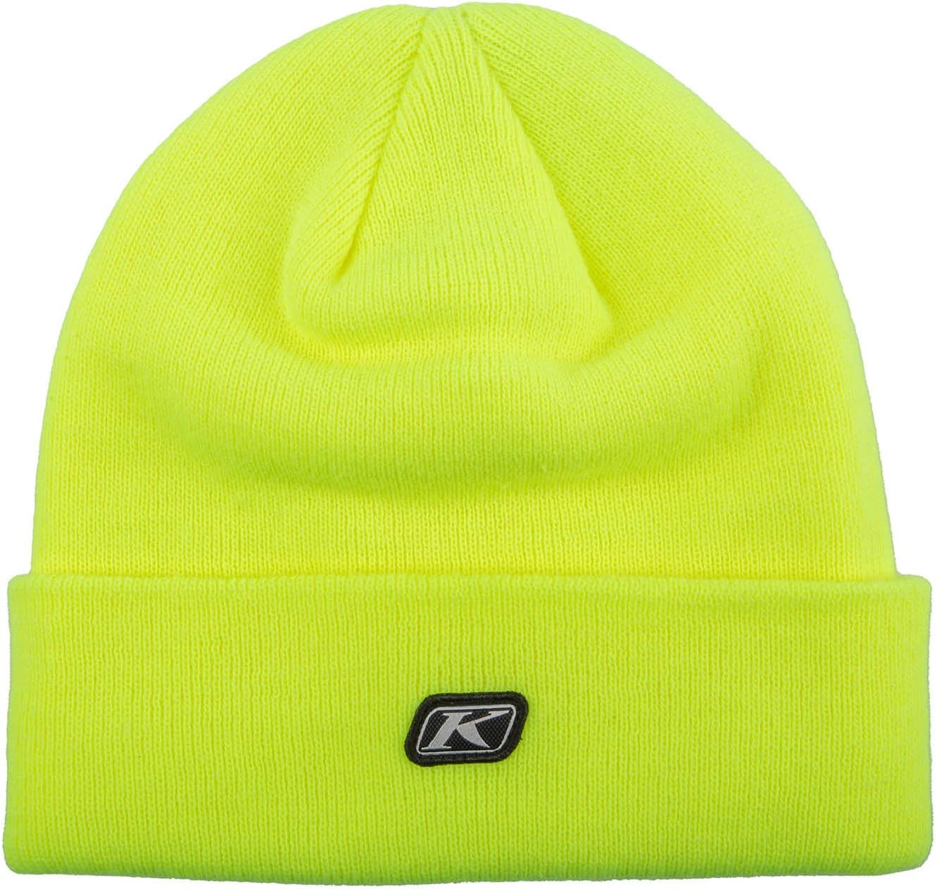 KLIM Ridge Insulated Beanie