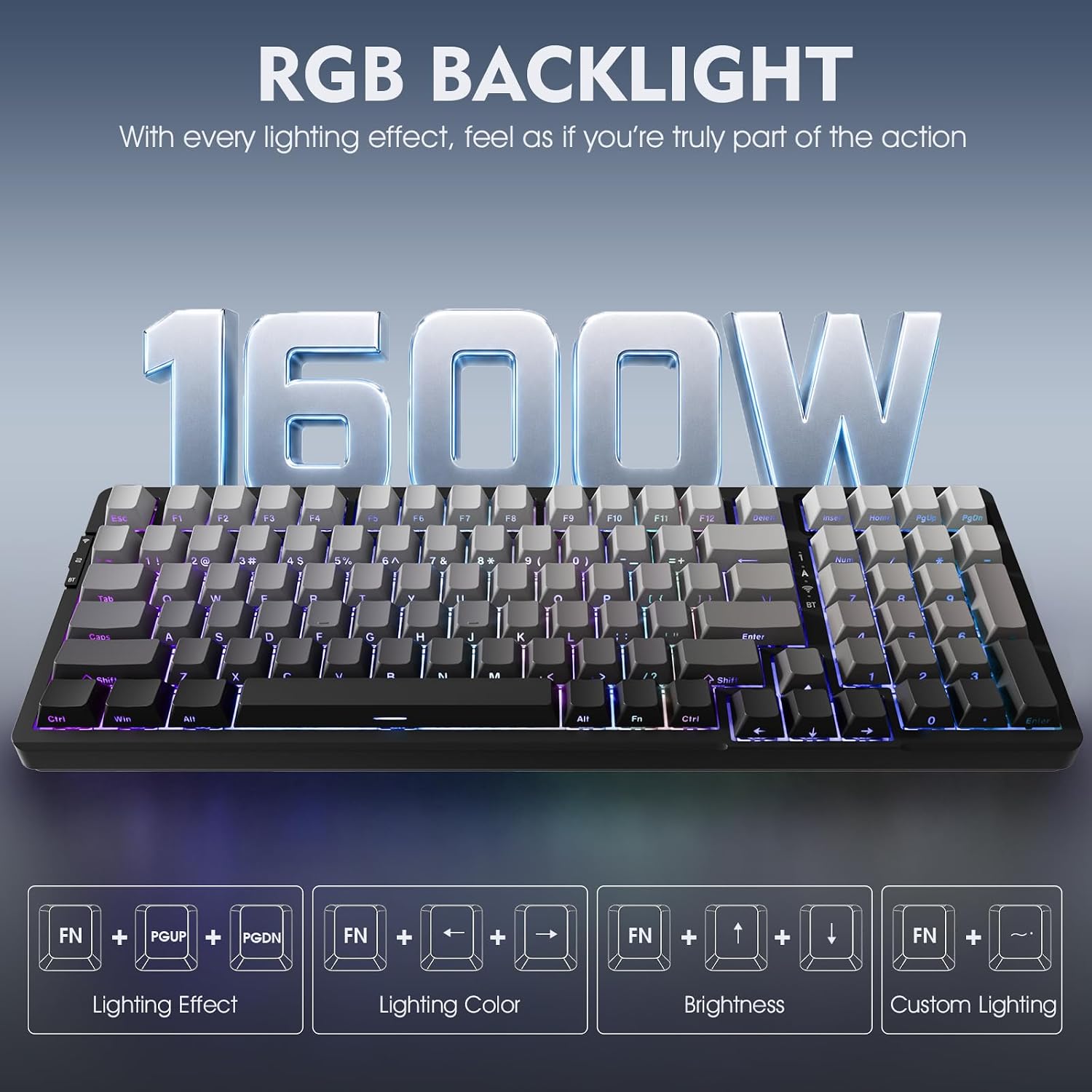 71OAgCQtkfL. AC SL1500