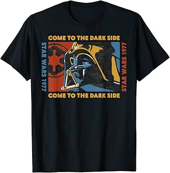 VALLAD Tシャツ　武道館ポスター、証明写真、ショッパー付き VALLAD Tシャツ 武道館ポスター、証明写真、ショッパー付き